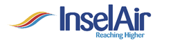 Insel Air logo