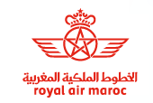 Royal Air Maroc Express logo