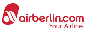Air Berlin logo