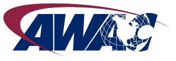 Air Wisconsin logo