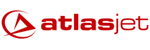 Atlasjet logo