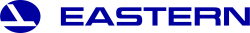 Eastern Air Lines logo