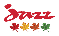 Jazz Air logo