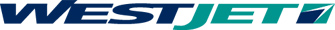 WestJet Encore logo