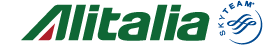 Alitalia logo
