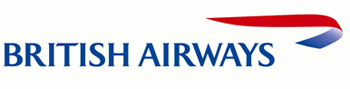 BA CityFlyer logo