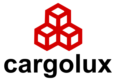 Cargolux logo