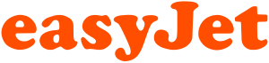EasyJet Switzerland logo