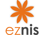 Eznis Airways logo