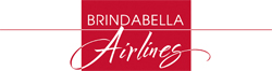 Brindabella Airlines Flight Status, Live Tracker & Schedule