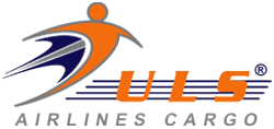 ULS Airlines Cargo logo