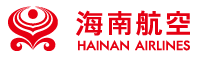 Hainan Airlines logo