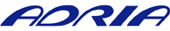 Adria Airways logo