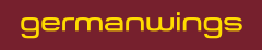 Germanwings logo