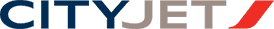 Cityjet logo