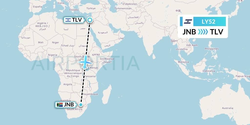 nike air vapormax plus platinum white