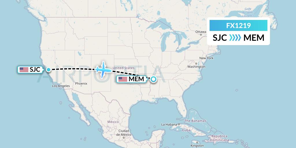 FX1219 Incident Fedex B763 near Las Vegas on Oct 31st 2022