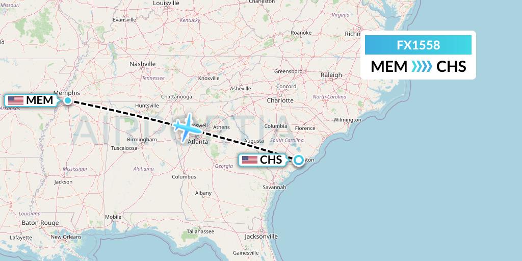 ADIDAS GameCourt Tennis white silver women - New adidas 2021 collection