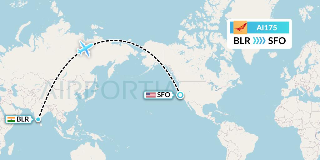 ai175-flight-status-air-india-bangalore-to-san-francisco-aic175