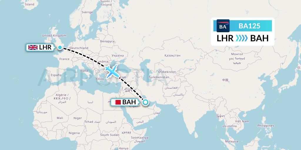 ba125-flight-status-british-airways-london-to-bahrain-baw125