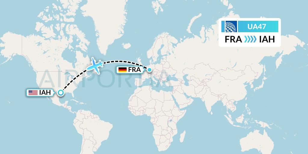 ua47-flight-status-united-airlines-frankfurt-to-houston-ual47