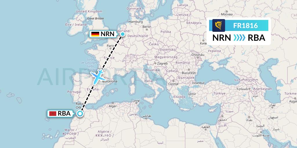 ワンピなど最旬ア 円テーブル 直送品 フライト ｆｒｓ１８００ Utc 8 2453 03 鍋