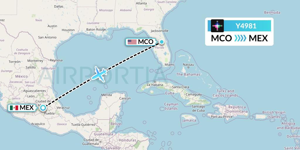 y4981-flight-status-volaris-orlando-to-mexico-city-voi981