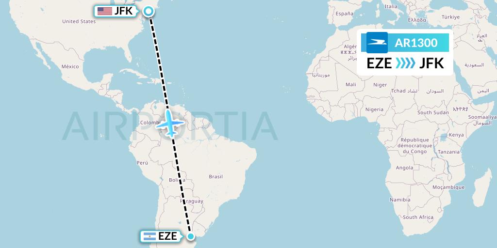 ar1300-flight-status-aerolineas-argentinas-buenos-aires-to-new-york