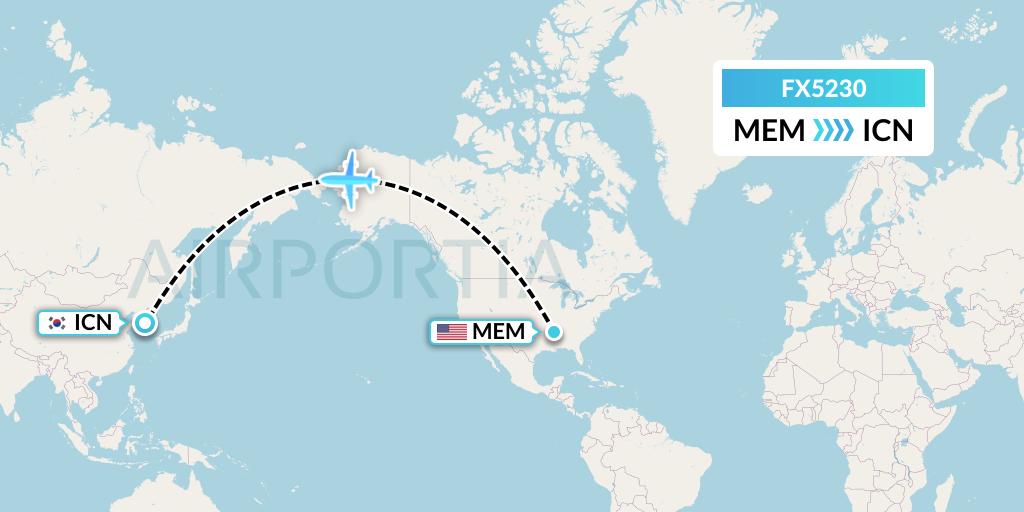 Kul To Seoul Flight - seoul to sydney flights / I was surprised to