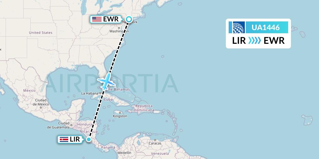 21年春夏再入荷 プラス ｕｓ 片袖机ｕｒ １４６ｗａ ３ ｗ４ ｗ４ ７７９７３４ Ur 146wa 3 W4 W4 Ur146wa3w4w4 プラス 株 メーカー取寄 目玉商品 Www Hbleisure Com