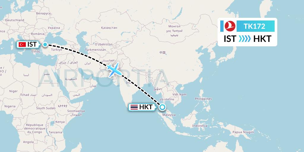 Turkish Airlines Flight Status At Francis Holston Blog