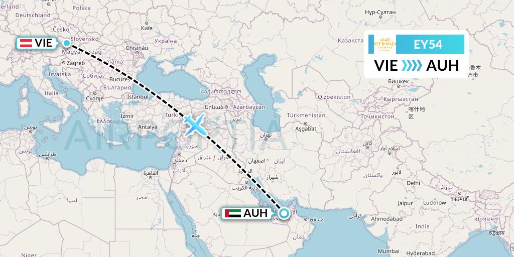 ey54-flight-status-etihad-airways-vienna-to-abu-dhabi-etd54