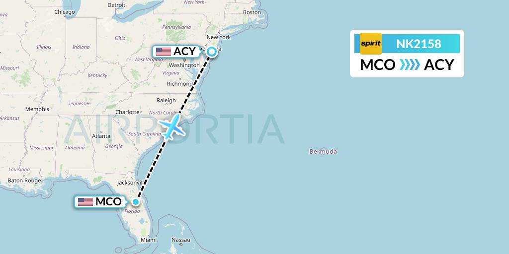 nk2158-flight-status-spirit-airlines-orlando-to-atlantic-city-nks2158