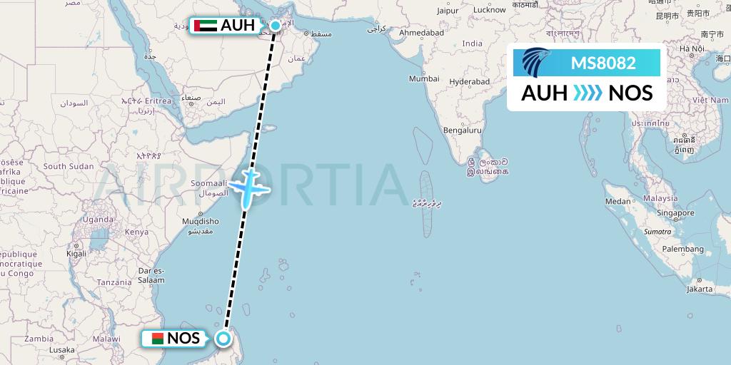 ms8082-flight-status-egyptair-abu-dhabi-to-nosy-be-msr8082