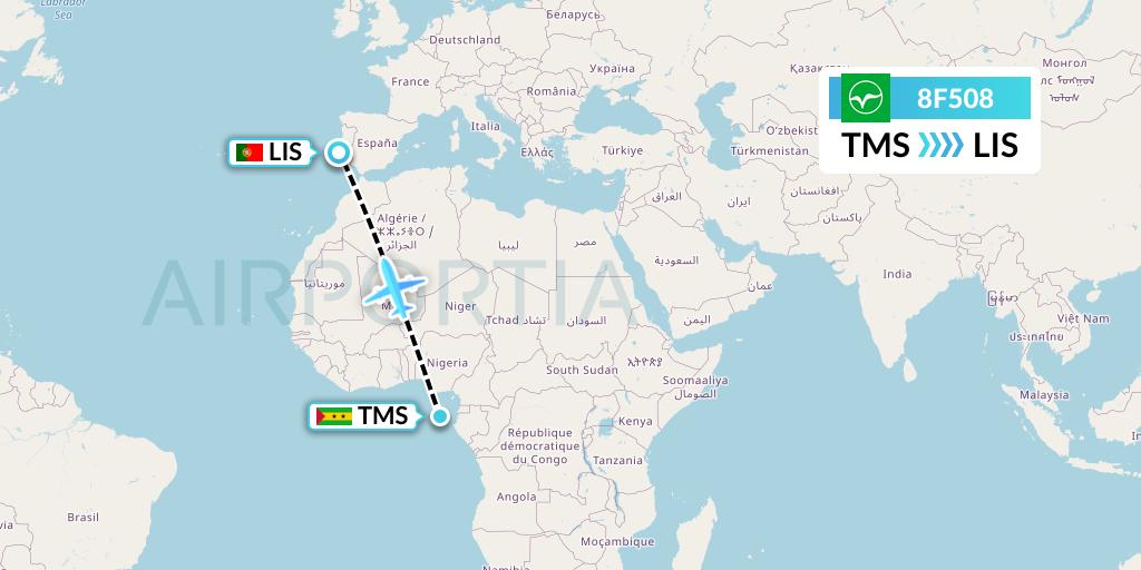 Lisbon To New York Flight Status at Frank Orosco blog