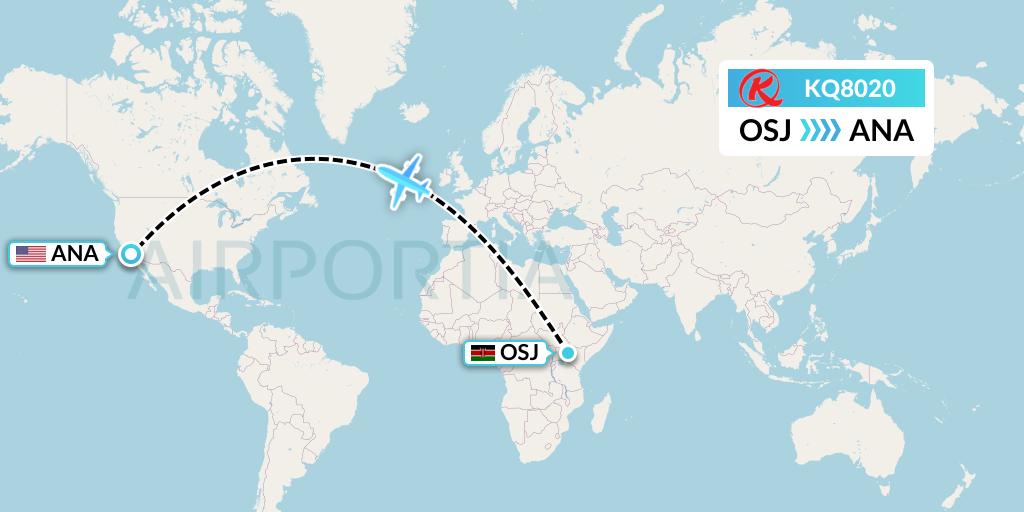 kq8020-flight-status-kenya-airways-nairobi-to-anaheim-kqa8020