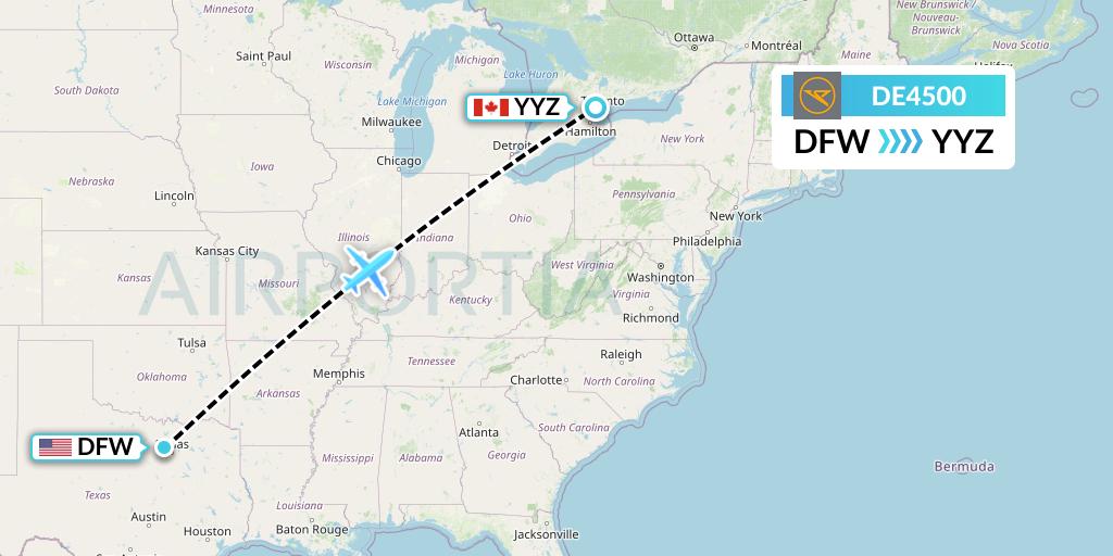 Flight Tracker Condor , Condor Airlines Flight Status & Tracker – OONZ