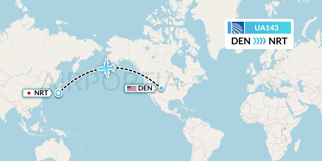 ua143-flight-status-united-airlines-denver-to-tokyo-ual143