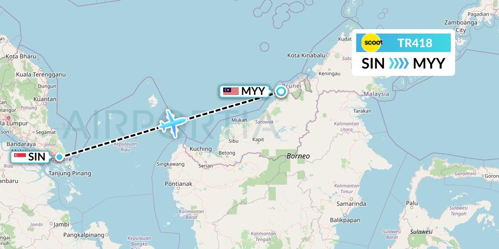 tr418-flight-status-tigerair-singapore-to-miri-tgw418