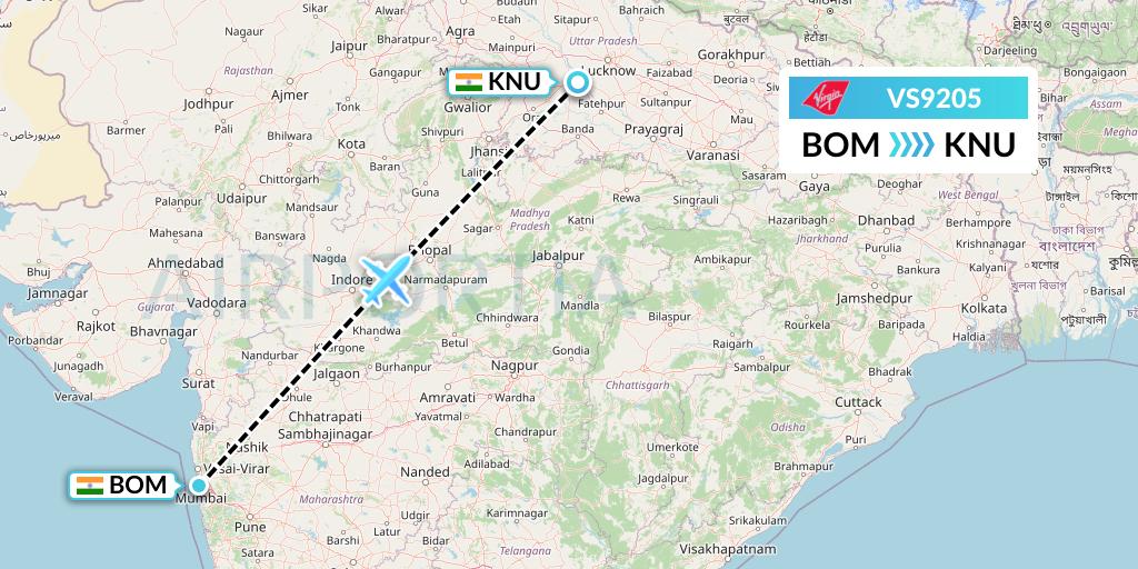 vs9205-flight-status-virgin-atlantic-airways-mumbai-to-india-vir9205