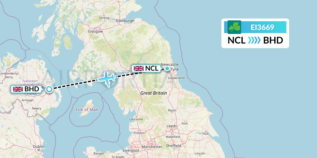 ei3669-flight-status-aer-lingus-newcastle-to-belfast-ein3669