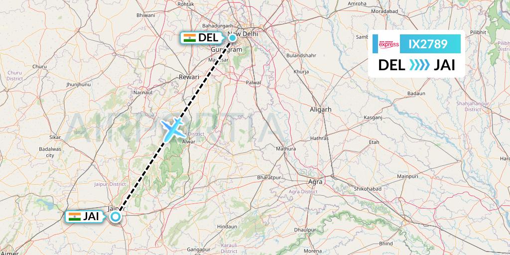 ix2789-flight-status-air-india-express-delhi-to-jaipur-axb2789