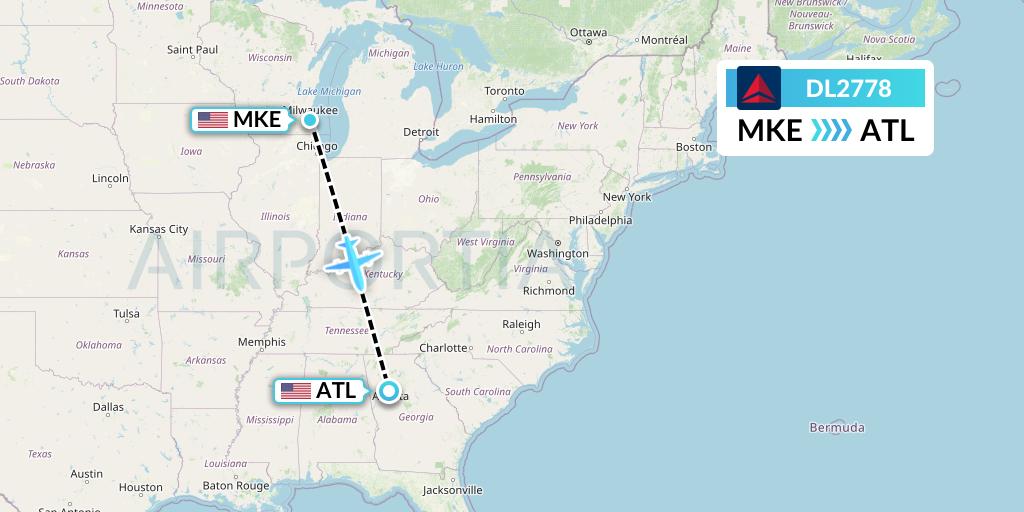 dl2778-flight-status-delta-air-lines-milwaukee-to-atlanta-dal2778