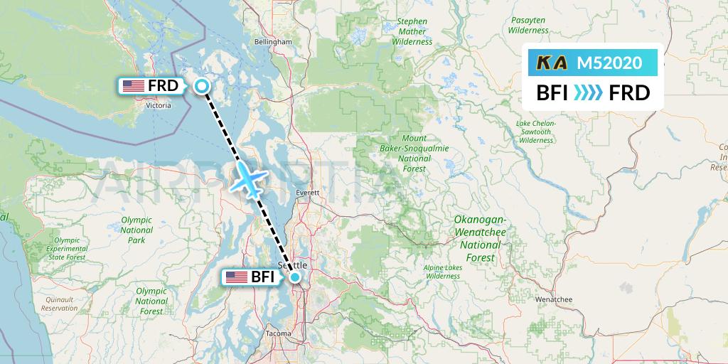 m52020-flight-status-kenmore-air-seattle-to-friday-harbor-ken2020