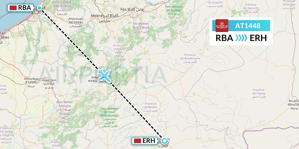 at1448-flight-status-royal-air-maroc-rabat-to-errachidia-ram1448