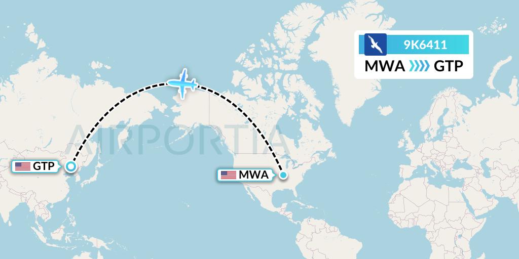 9K6411 Flight Status Cape Air Marion to Eugene (KAP6411)