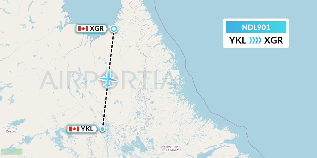 ndl901-ykl-xgr--ndl.jpg