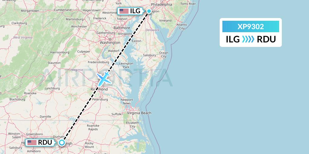 Avelo Flight Status Today at Brian Fernandez blog