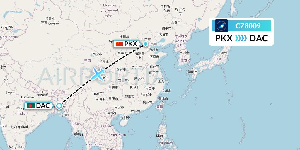 cz8009-flight-status-china-southern-airlines-beijing-to-dhaka-csn8009