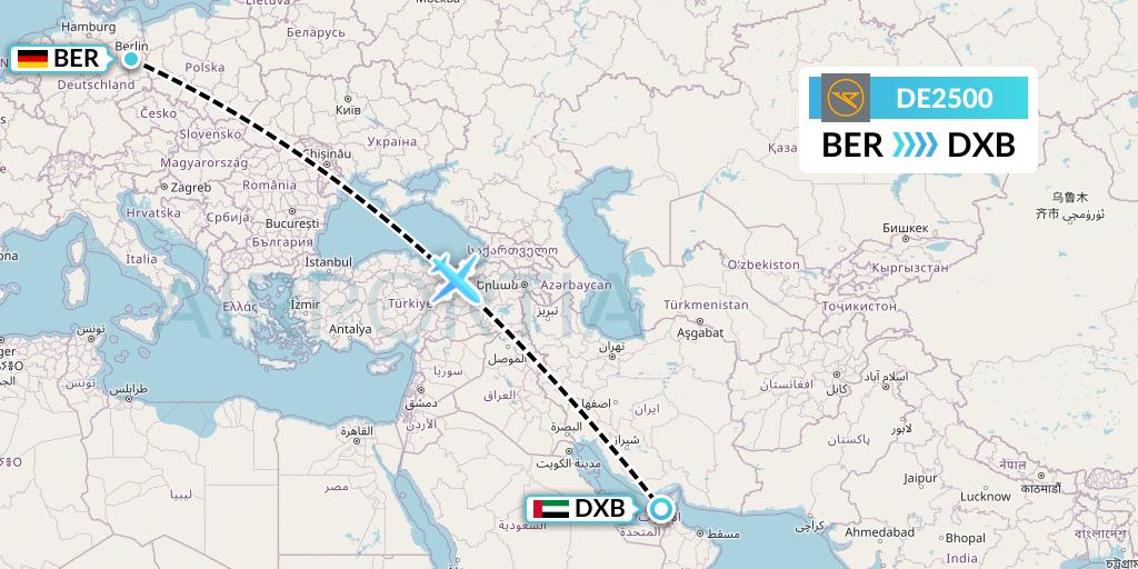 de2500-flight-status-condor-berlin-to-dubai-cfg2500